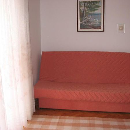 Apartmani Manuela Lopar Phòng bức ảnh