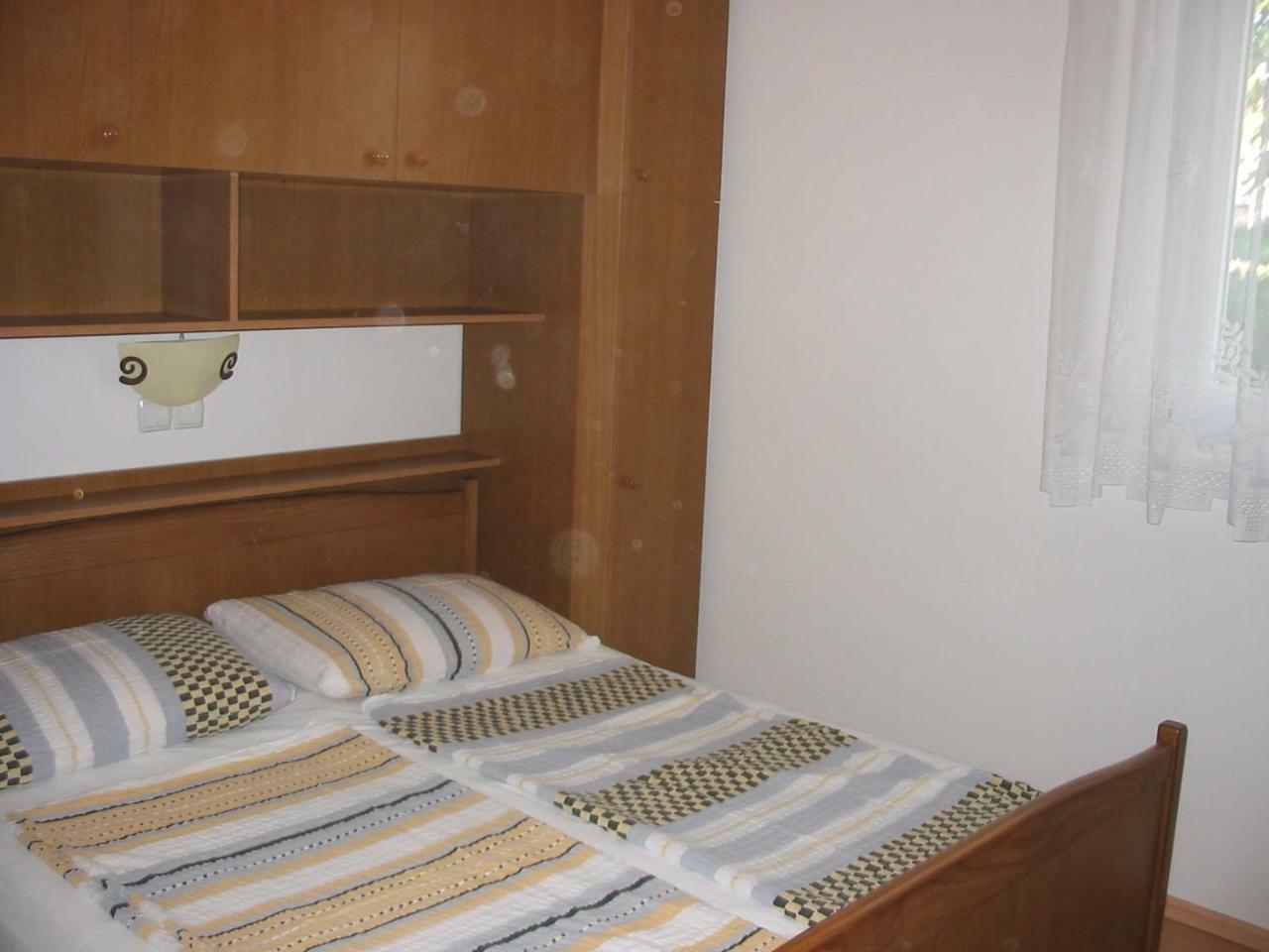 Apartmani Manuela Lopar Phòng bức ảnh