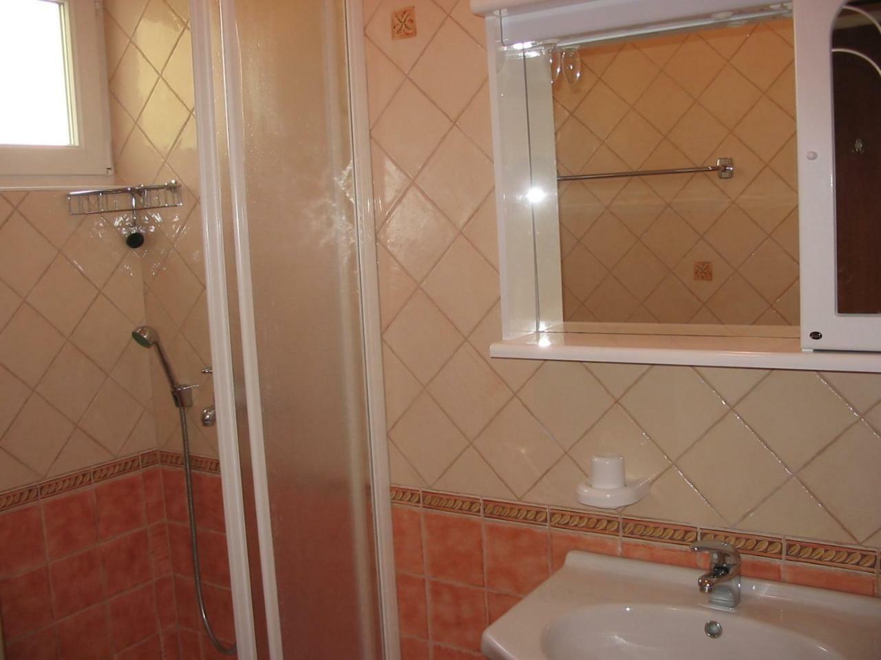 Apartmani Manuela Lopar Phòng bức ảnh